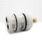 Thrifco Plumbing VA-4 Cartridge for Valley Kitchen Faucets, Replaces Danco 88197 4402698 - alternate 2